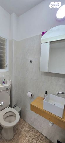 דירה, עמל 12, שיכון ותיקים, חולון