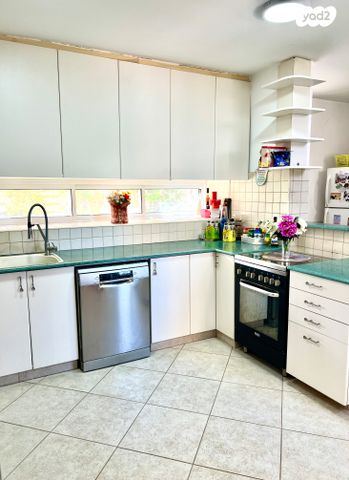 בית פרטי/ קוטג', שאר העיר, עומר