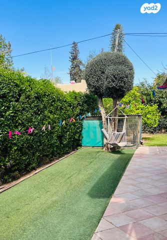 בית פרטי/ קוטג', שאר העיר, עומר