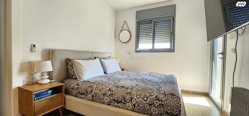 דירה, גרטרוד עליון, פסגות אפק, ראש העין