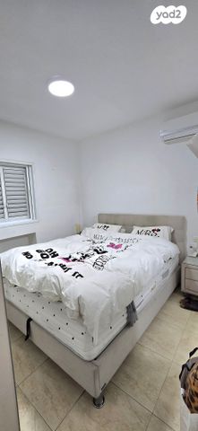 דירה, עמל 12, שיכון ותיקים, חולון