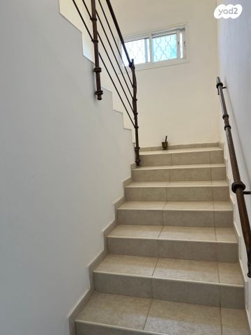 בית פרטי/ קוטג', שאר העיר, עומר