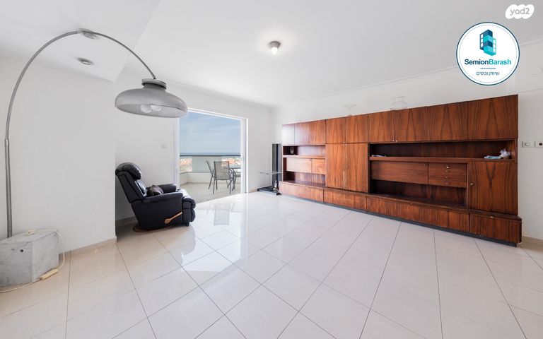 דירה, הלילך, רמת פולג, נתניה