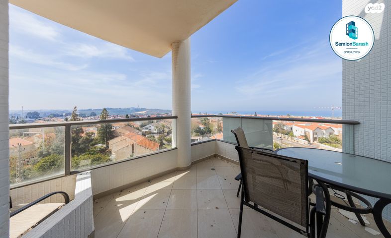 דירה, הלילך, רמת פולג, נתניה