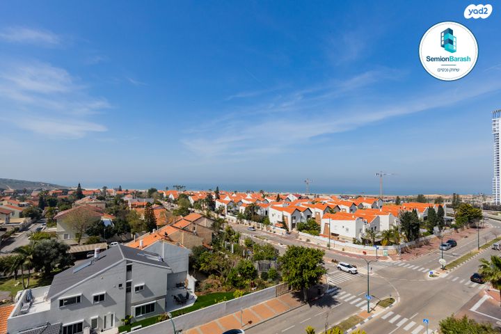 דירה, הלילך, רמת פולג, נתניה