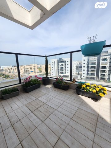 דירה, זית, החורש, חריש