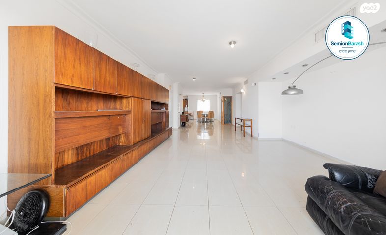 דירה, הלילך, רמת פולג, נתניה