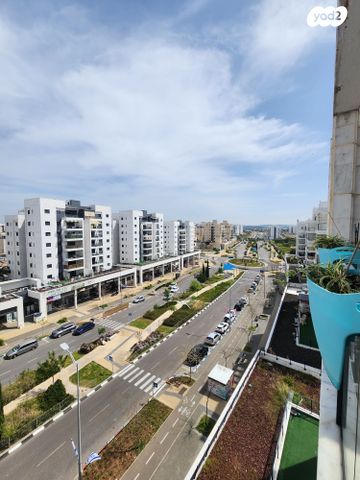 דירה, זית, החורש, חריש