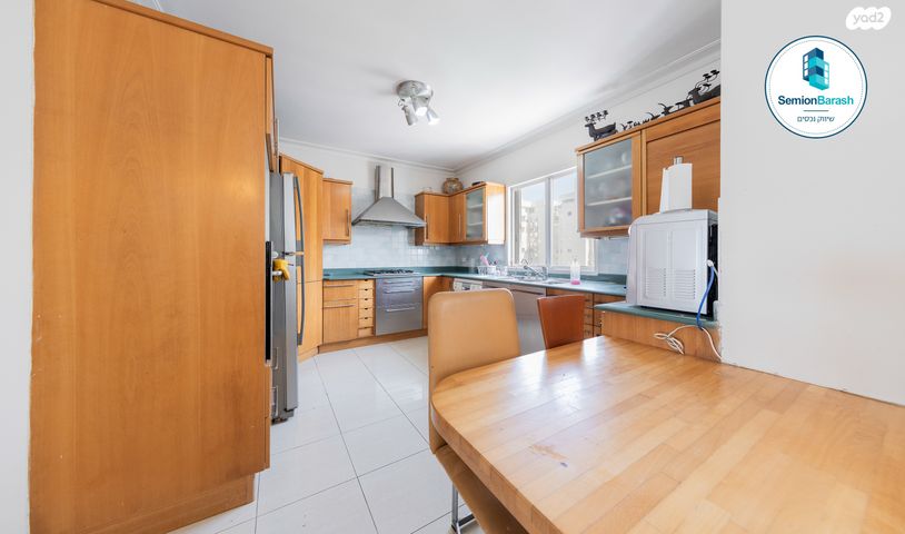 דירה, הלילך, רמת פולג, נתניה