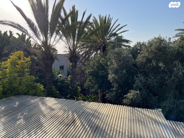 בית פרטי/ קוטג', קיסריה