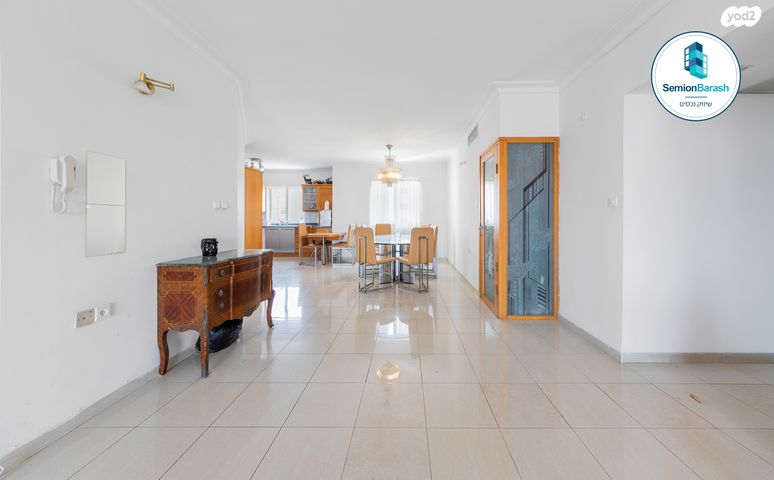 דירה, הלילך, רמת פולג, נתניה