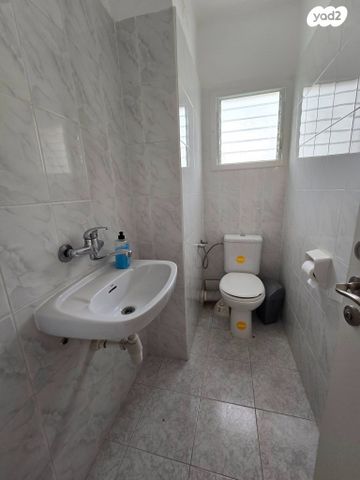 דירה, שדרות דוד המלך 20, שרת, לוד