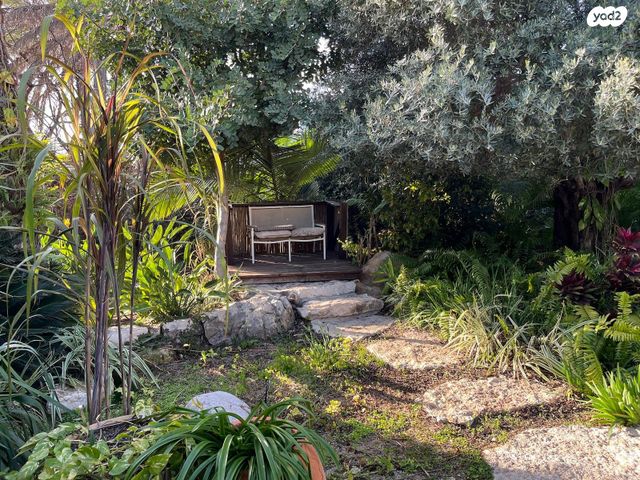 בית פרטי/ קוטג', קיסריה