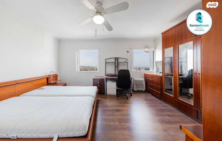 דירה, הלילך, רמת פולג, נתניה