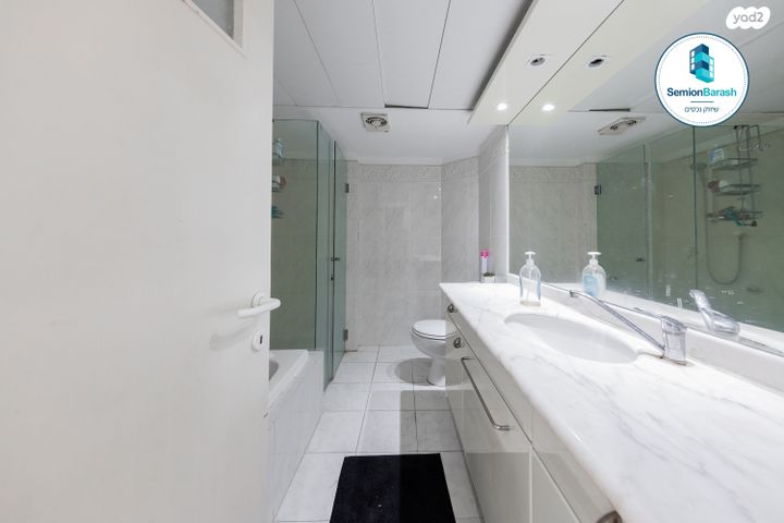 דירה, הלילך, רמת פולג, נתניה