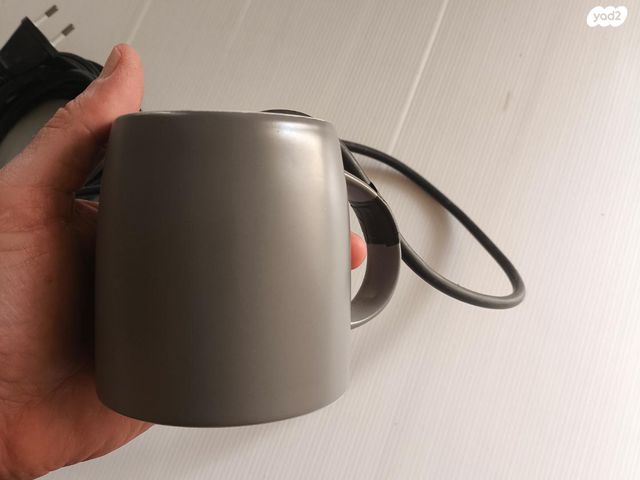 אביזרים | מנורות