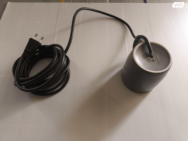 אביזרים | מנורות