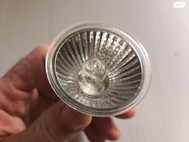 אביזרים | מנורות