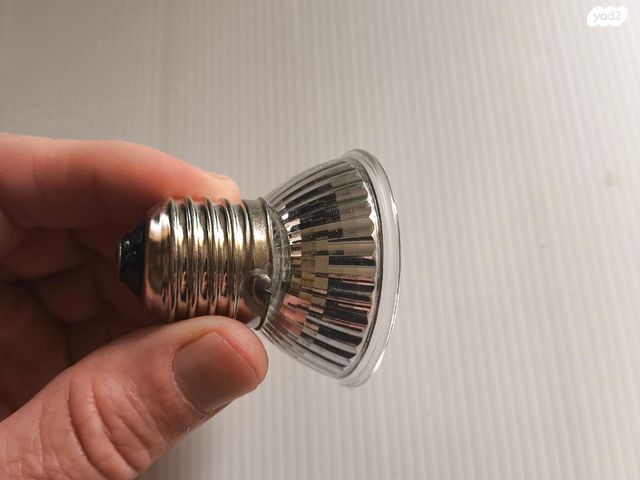 אביזרים | מנורות