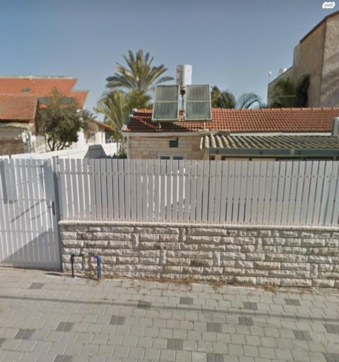 הרב קוק 49