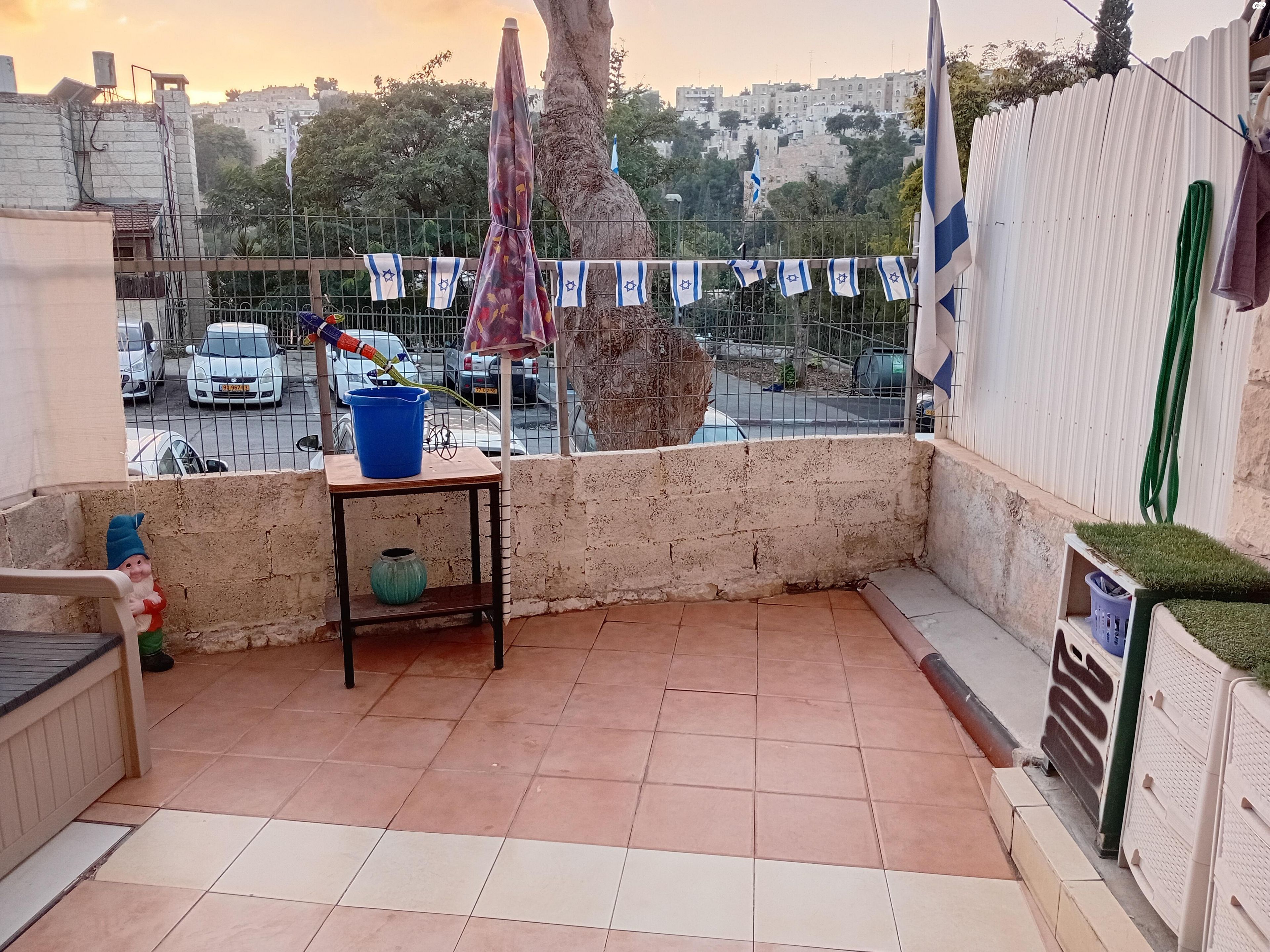 שלמה בן יוסף 246