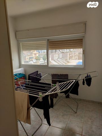 תרנ"א 59