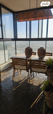 דירה, אפרסמון 11, רובע ט"ז, אשדוד