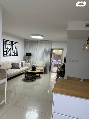 משה קהירי 41