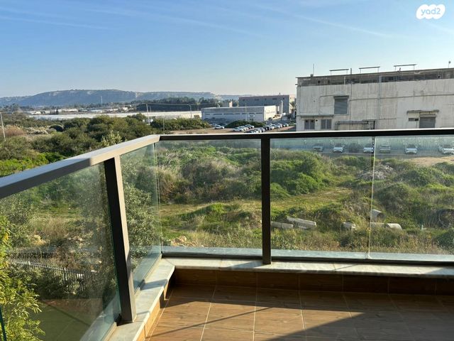 דירה, הר שלמה 6, היובל, אור עקיבא