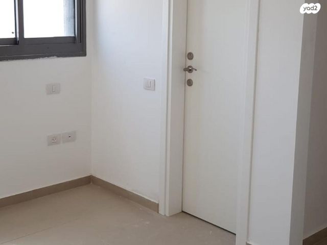 דירה, הר שלמה 6, היובל, אור עקיבא