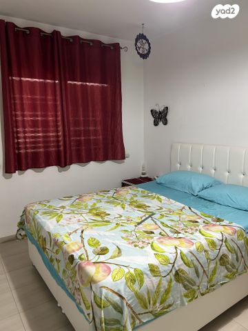 בית פרטי/ קוטג', עולי הגרדום 4, מרכז העיר, קרית שמונה