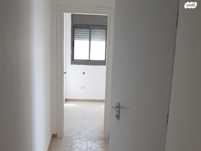 דירה, הר שלמה 6, היובל, אור עקיבא