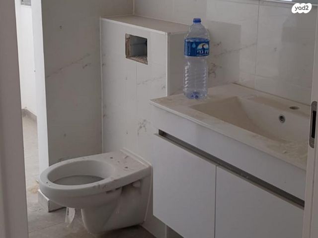 דירה, הר שלמה 6, היובל, אור עקיבא