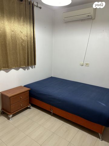 בית פרטי/ קוטג', עולי הגרדום 4, מרכז העיר, קרית שמונה