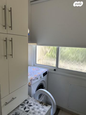 בית פרטי/ קוטג', עולי הגרדום 4, מרכז העיר, קרית שמונה