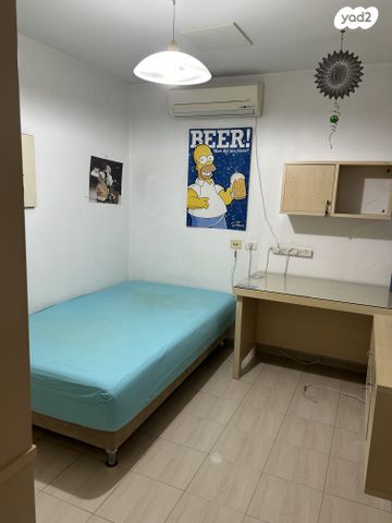 בית פרטי/ קוטג', עולי הגרדום 4, מרכז העיר, קרית שמונה