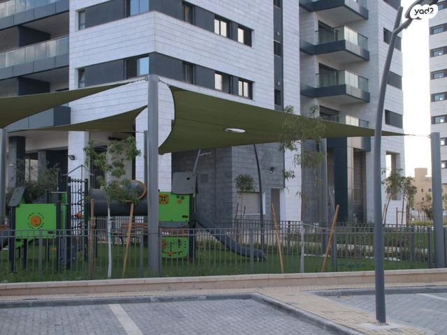 דירה, הר שלמה 6, היובל, אור עקיבא