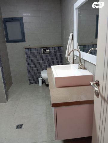 בית פרטי/ קוטג', נופך 1, ספסופה, ספסופה