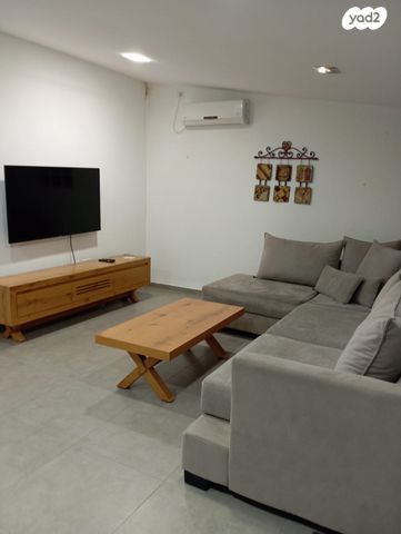 בית פרטי/ קוטג', נופך 1, ספסופה, ספסופה