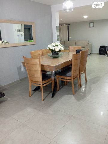 בית פרטי/ קוטג', נופך 1, ספסופה, ספסופה