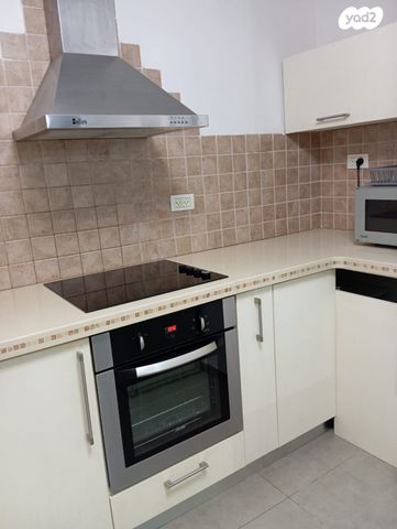 בית פרטי/ קוטג', נופך 1, ספסופה, ספסופה