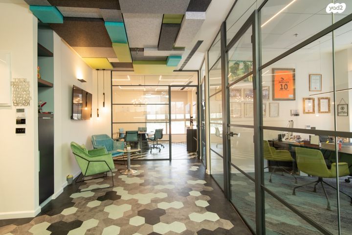 יוסף בוסל 15