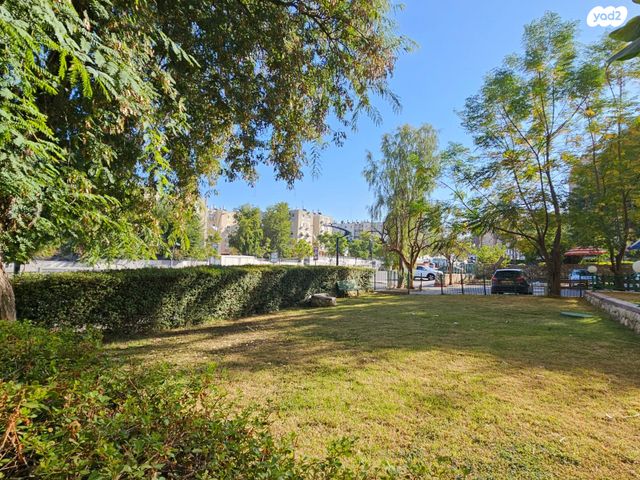 דירה, שדרות לכיש, השופטים, קרית גת