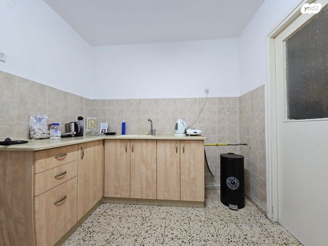 דירה, שדרות לכיש, השופטים, קרית גת