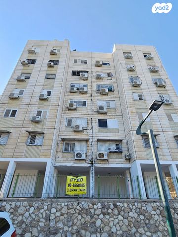 דירה, שדרות לכיש, השופטים, קרית גת