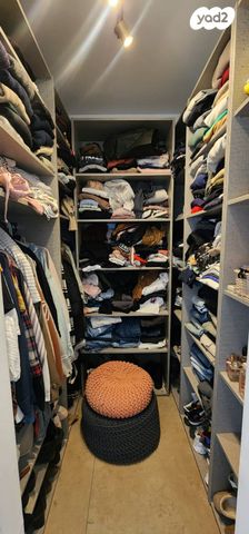 דירה, גרטרוד עליון, פסגות אפק, ראש העין