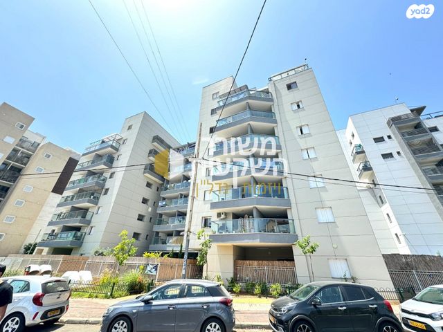 דירה, הגפן, גבעת אשכול, כפר סבא