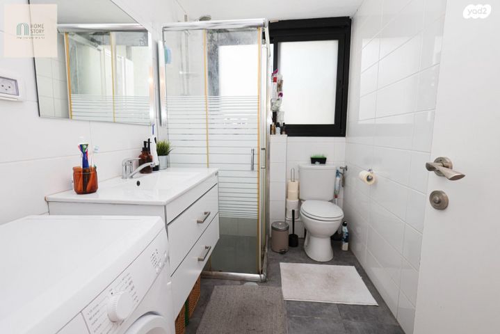 דירה, גרשון ש"ץ, מונטיפיורי, הרכבת, תל אביב יפו