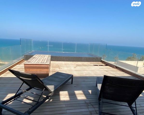 מרכז העיר דרום