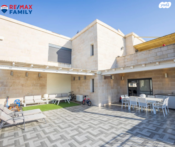 דירה, ש"י עגנון 4, אברמסקי, קרית אתא